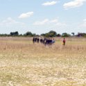 BWA NW OkavangoDelta 2016DEC02 Mokoro 025 : 2016, 2016 - African Adventures, Africa, Botswana, Date, December, Mokoro Base Camp, Month, Northwest, Okavango Delta, Places, Southern, Trips, Year